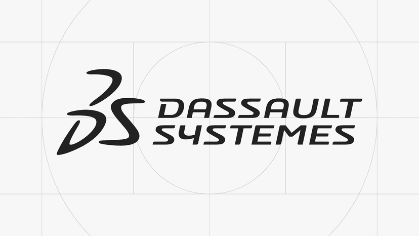 Dassault Systemes