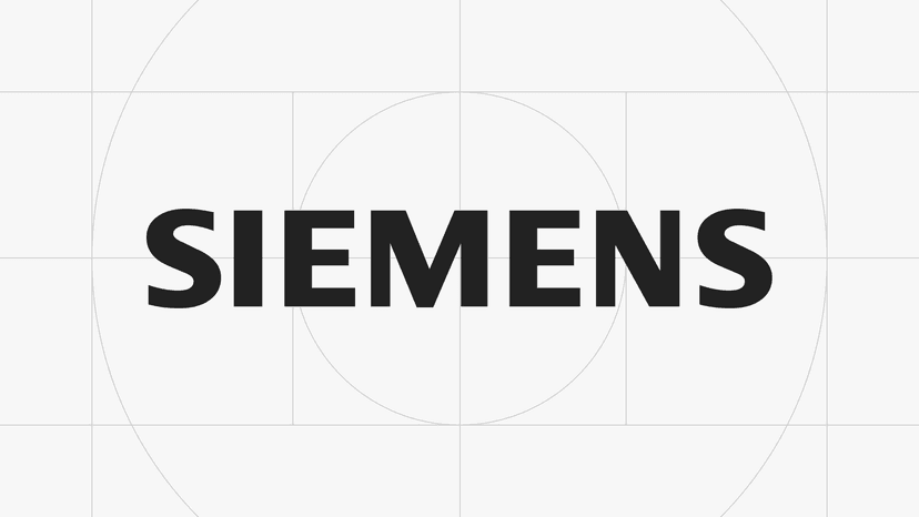 Siemens