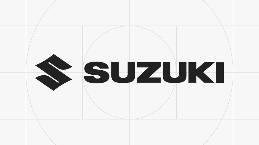 Suzuki Motor Corporation