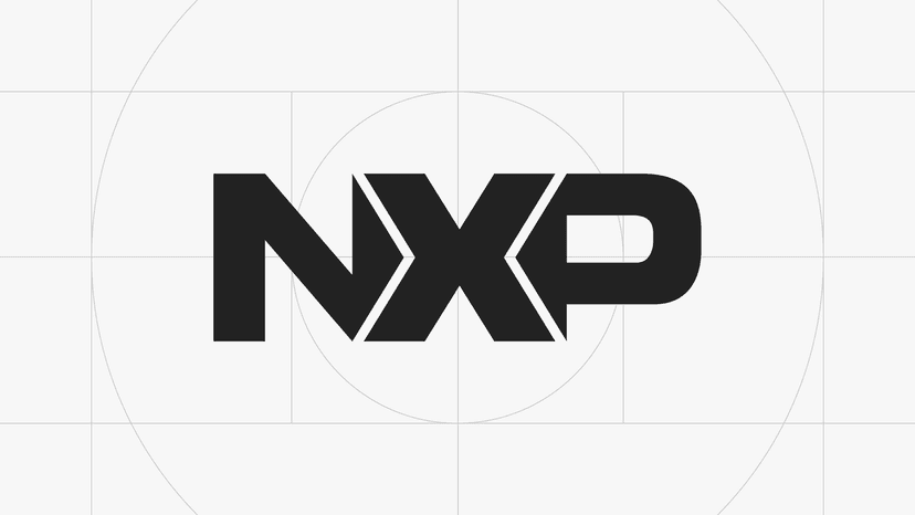 NXP