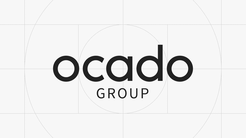 Ocado