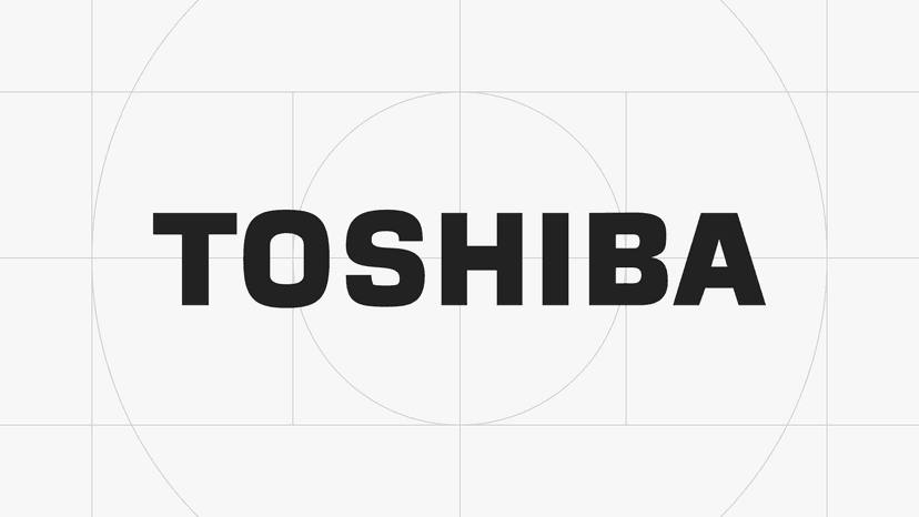 Toshiba