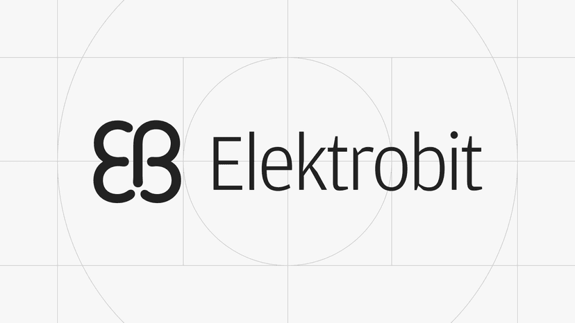 Elektrobit