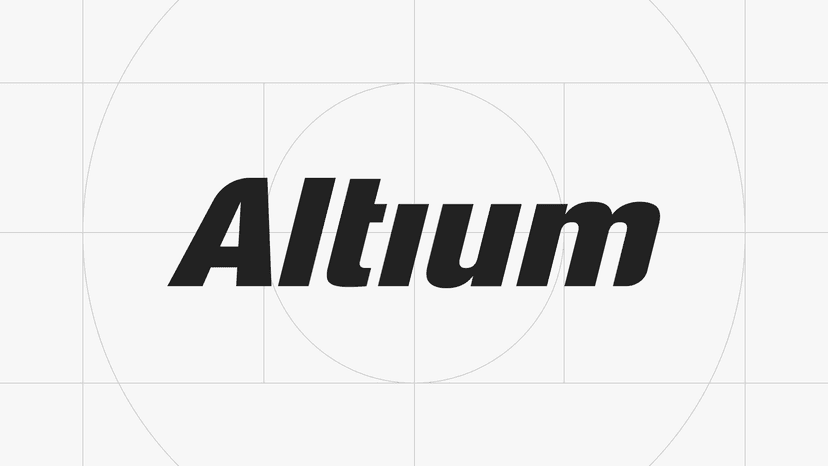 Altium